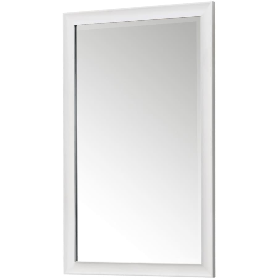 james-martin-vanities-735-m26-alternate-image-2385 james-martin-vanities-735-m26-alternate-image-2385