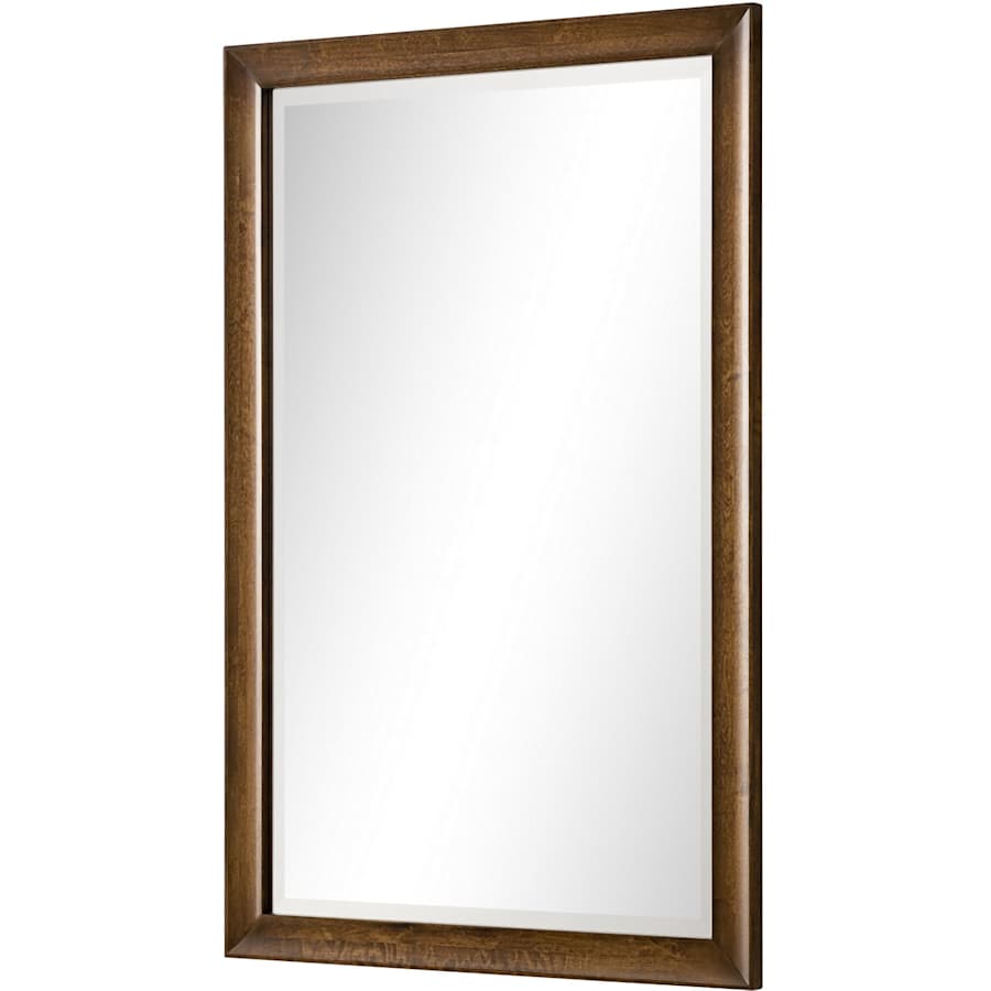 james-martin-vanities-735-m26-alternate-image-2388