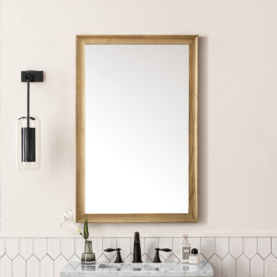 james-martin-vanities-735-m26-alternate-image-2389 james-martin-vanities-735-m26-alternate-image-2389