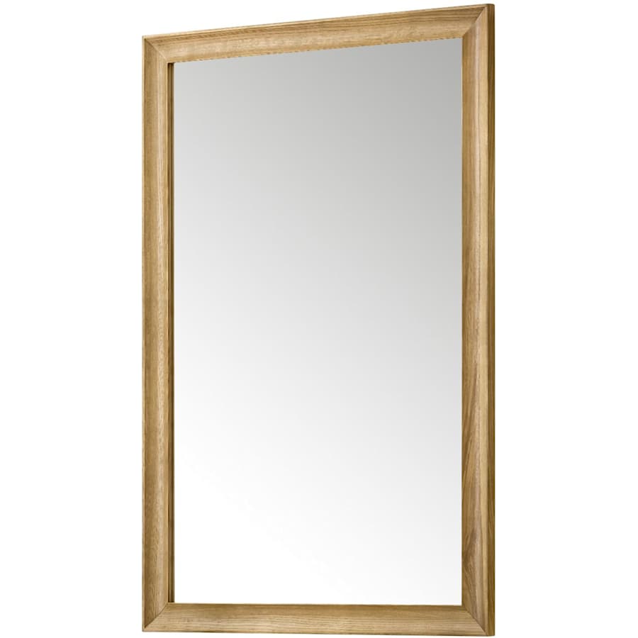 james-martin-vanities-735-m26-alternate-image-2391