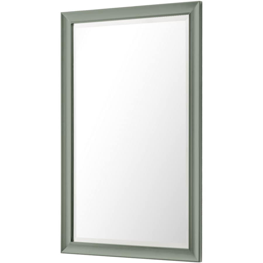 james-martin-vanities-735-m26-alternate-image-2394