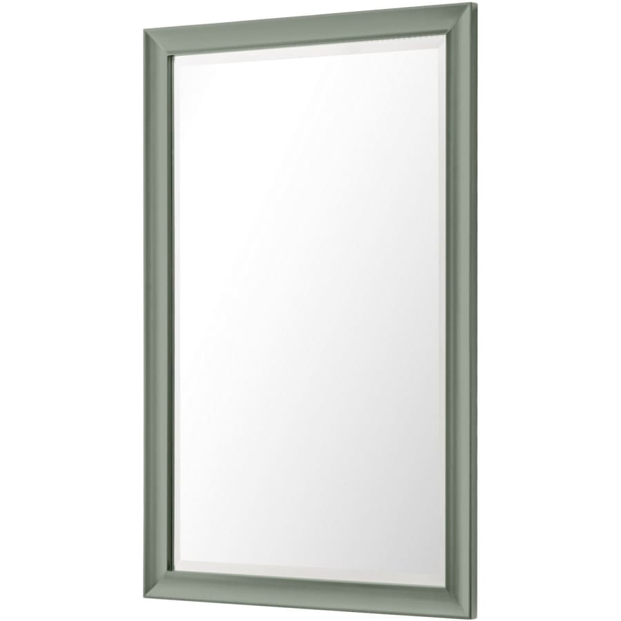 james-martin-vanities-735-m26-alternate-image-2394 james-martin-vanities-735-m26-alternate-image-2394