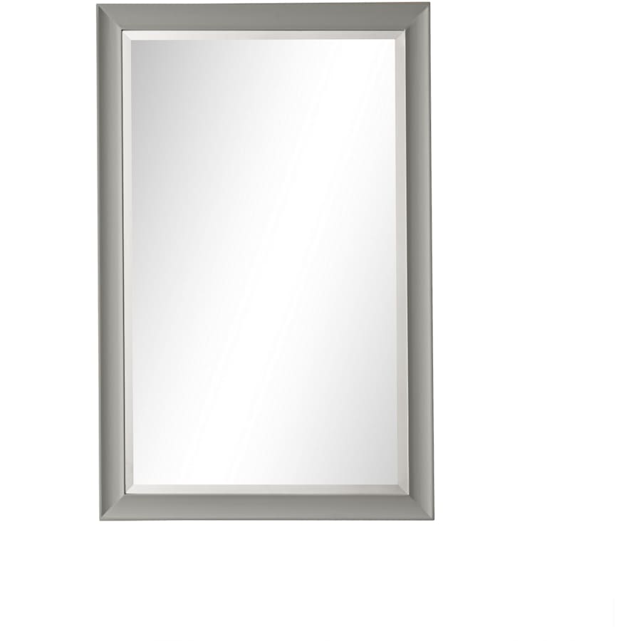 james-martin-vanities-735-m26-alternate-image-2395