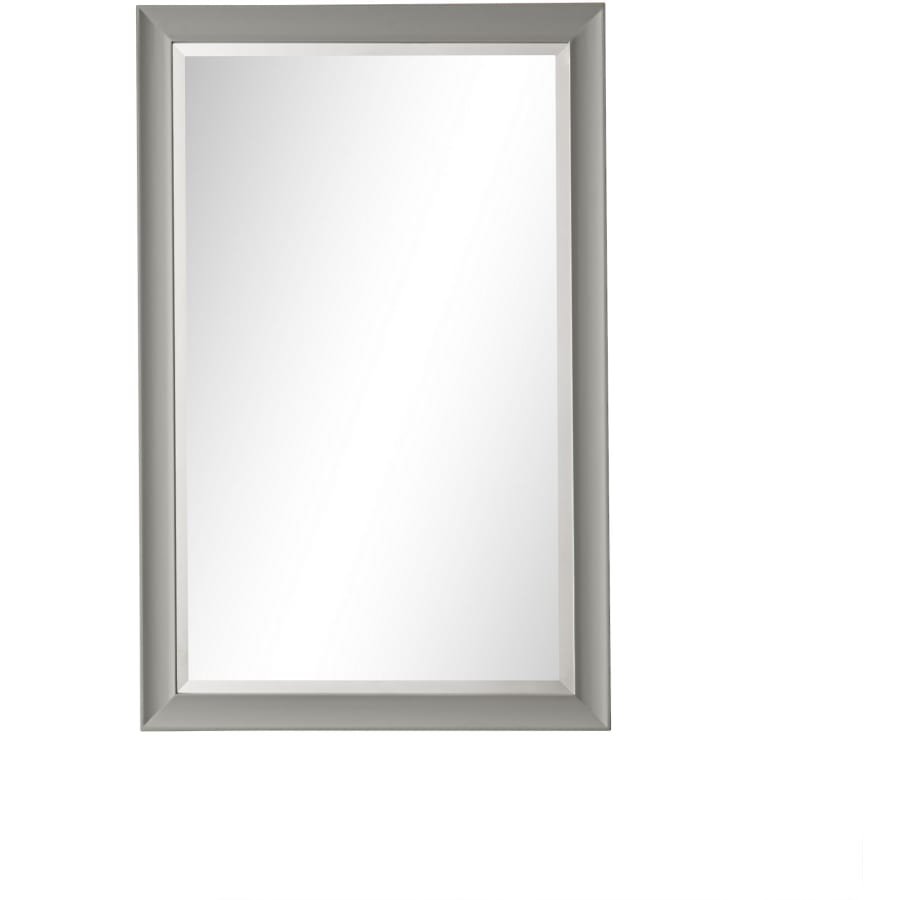 james-martin-vanities-735-m26-alternate-image-2395 james-martin-vanities-735-m26-alternate-image-2395