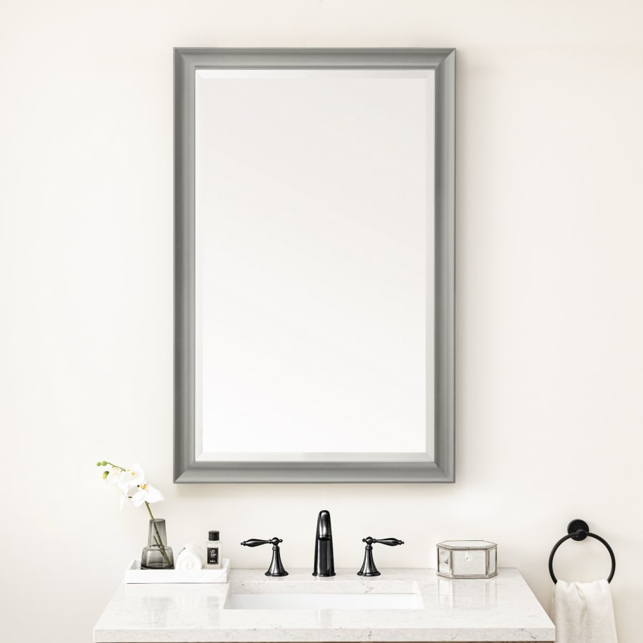 james-martin-vanities-735-m26-alternate-image-2396 james-martin-vanities-735-m26-alternate-image-2396