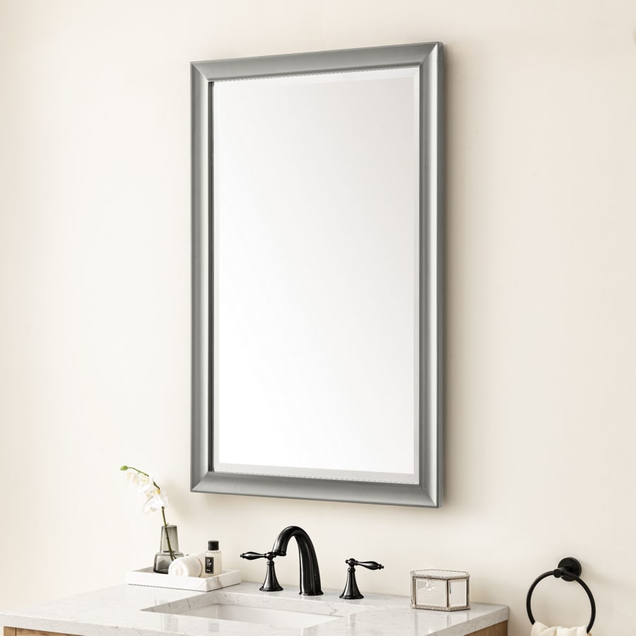 james-martin-vanities-735-m26-alternate-image-2398 james-martin-vanities-735-m26-alternate-image-2398