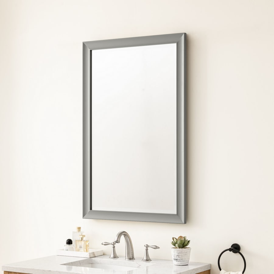 james-martin-vanities-735-m26-alternate-image-2399 james-martin-vanities-735-m26-alternate-image-2399