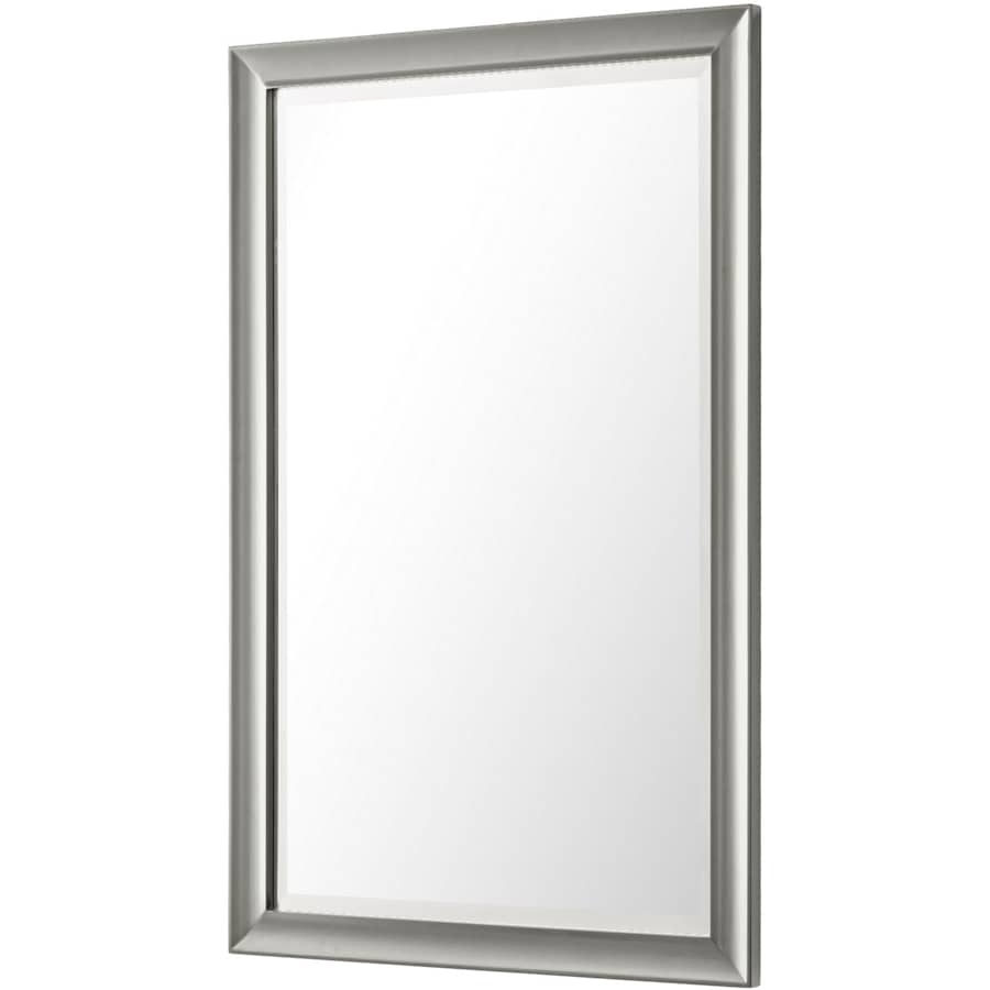 james-martin-vanities-735-m26-alternate-image-2400