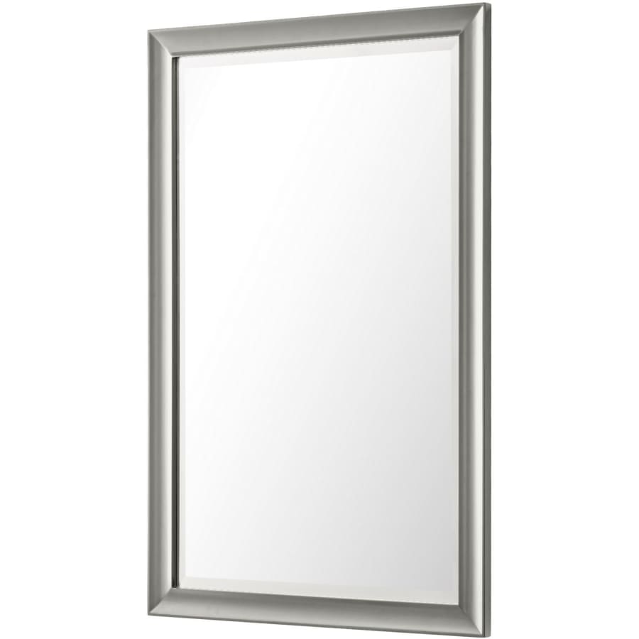 james-martin-vanities-735-m26-alternate-image-2400 james-martin-vanities-735-m26-alternate-image-2400