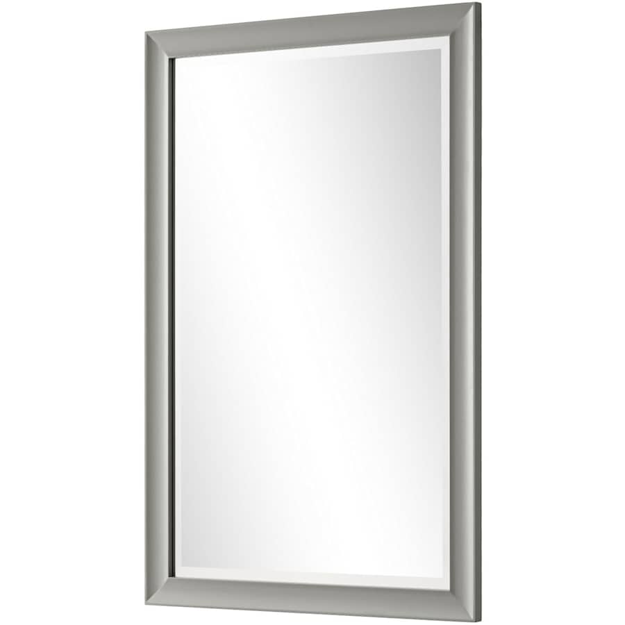 james-martin-vanities-735-m26-alternate-image-2401