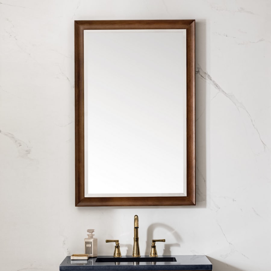 james-martin-vanities-735-m26-alternate-image-2402 james-martin-vanities-735-m26-alternate-image-2402