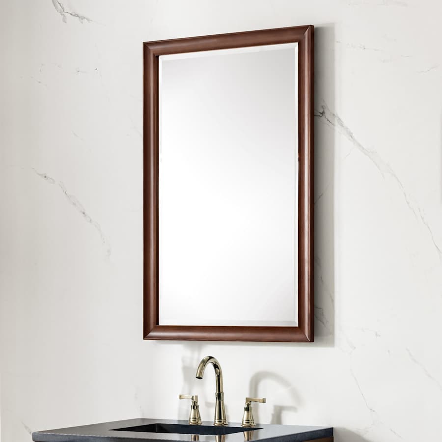 james-martin-vanities-735-m26-alternate-image-2403