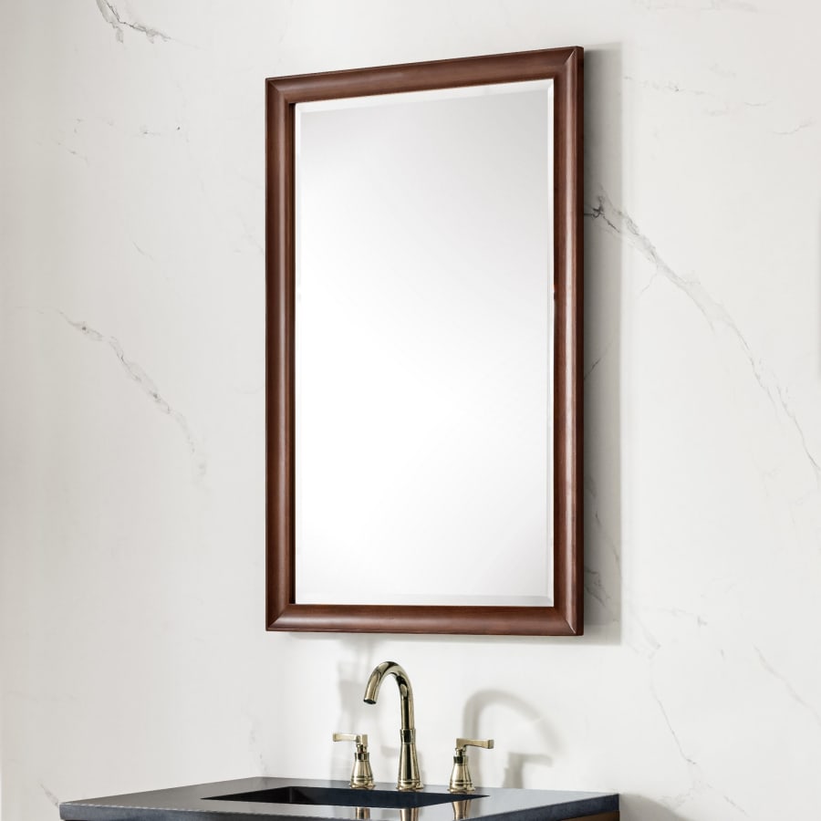 james-martin-vanities-735-m26-alternate-image-2403 james-martin-vanities-735-m26-alternate-image-2403