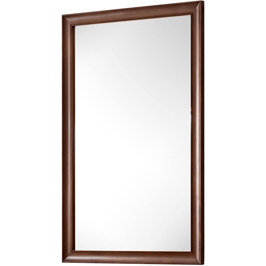 james-martin-vanities-735-m26-alternate-image-2404