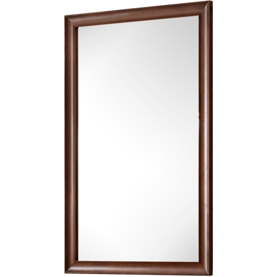 james-martin-vanities-735-m26-alternate-image-2404 james-martin-vanities-735-m26-alternate-image-2404