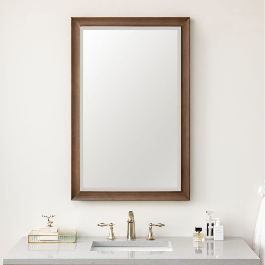 james-martin-vanities-735-m26-alternate-image-2405