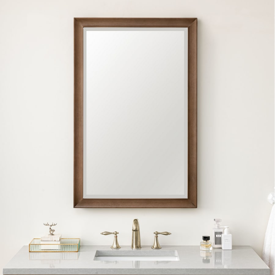 james-martin-vanities-735-m26-alternate-image-2405 james-martin-vanities-735-m26-alternate-image-2405