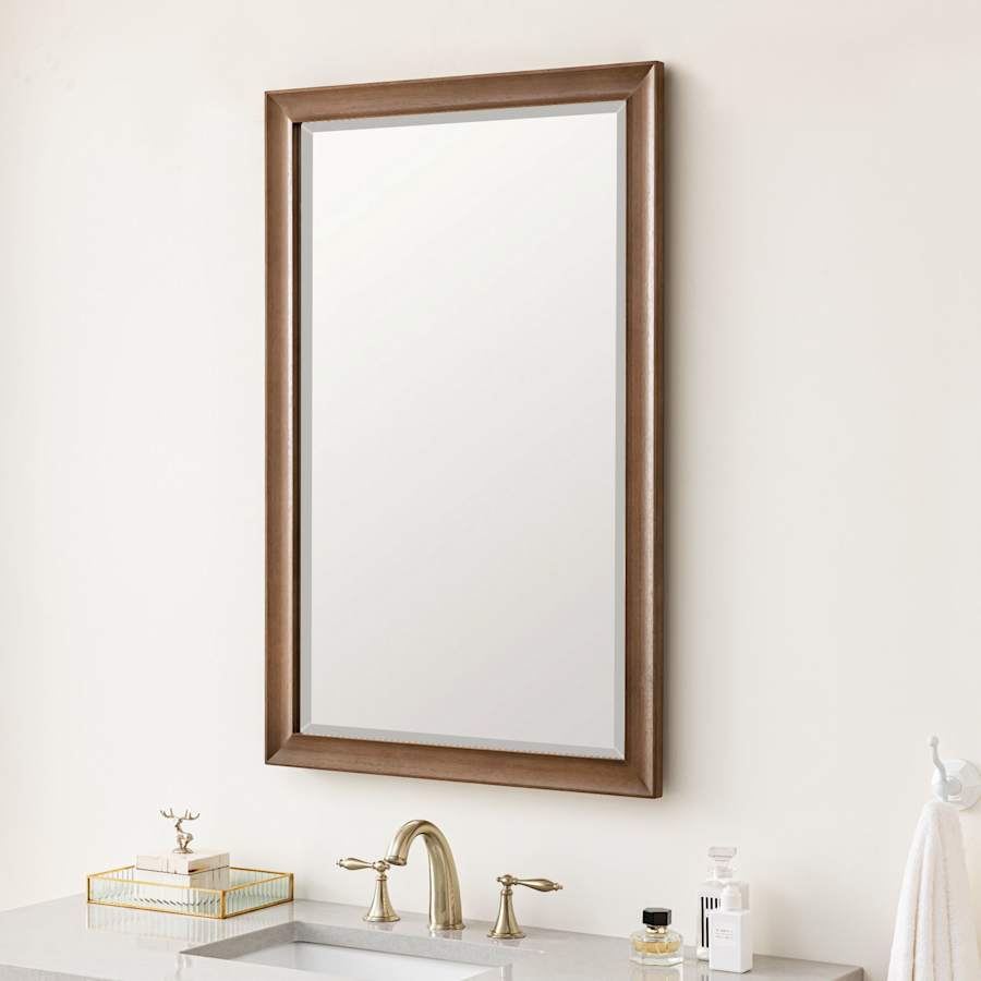 james-martin-vanities-735-m26-alternate-image-2406