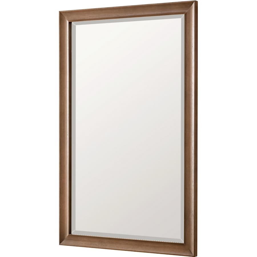 james-martin-vanities-735-m26-alternate-image-2407