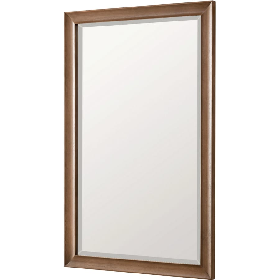 james-martin-vanities-735-m26-alternate-image-2407 james-martin-vanities-735-m26-alternate-image-2407