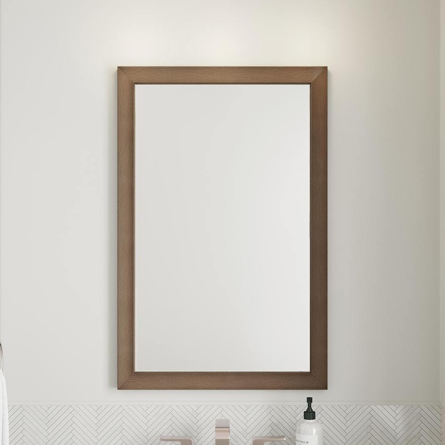 james-martin-vanities-735-m26-alternate-image-35