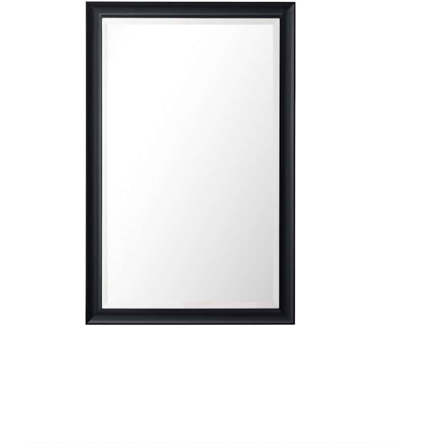 james-martin-vanities-735-m26-bko-7375299