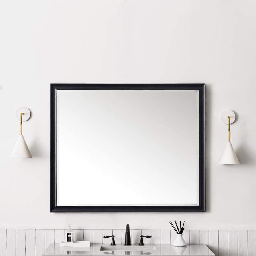 james-martin-vanities-735-m48-alternate-image-2456 james-martin-vanities-735-m48-alternate-image-2456