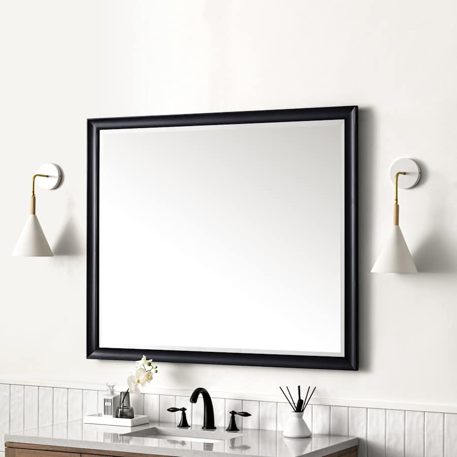 james-martin-vanities-735-m48-alternate-image-2457