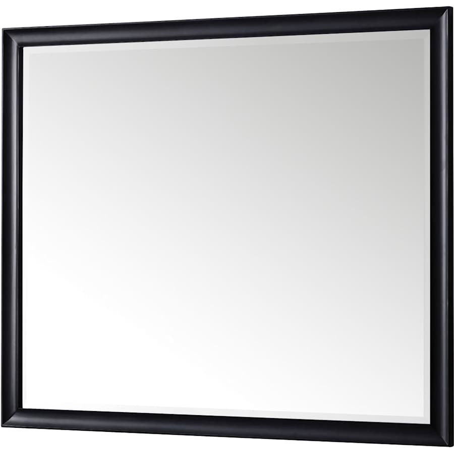 james-martin-vanities-735-m48-alternate-image-2458