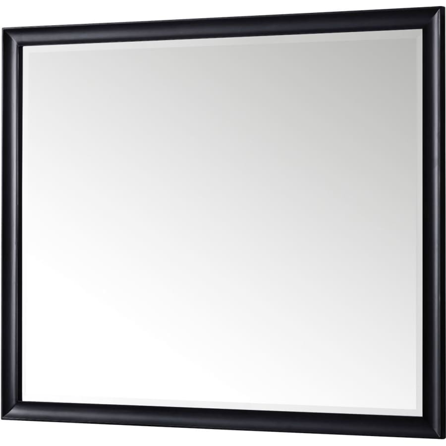 james-martin-vanities-735-m48-alternate-image-2458 james-martin-vanities-735-m48-alternate-image-2458