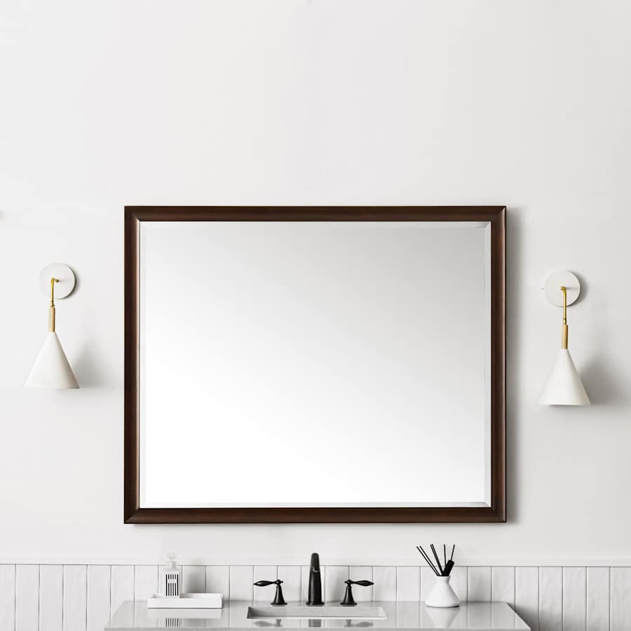 james-martin-vanities-735-m48-alternate-image-2459