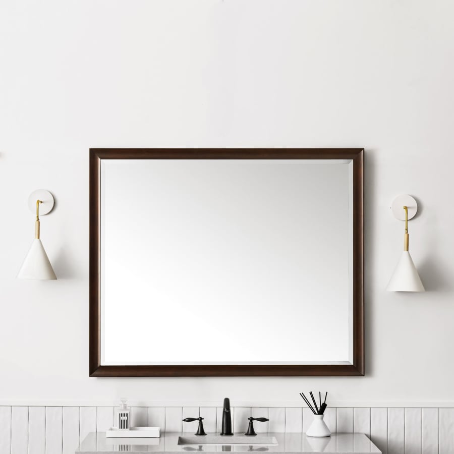 james-martin-vanities-735-m48-alternate-image-2459 james-martin-vanities-735-m48-alternate-image-2459