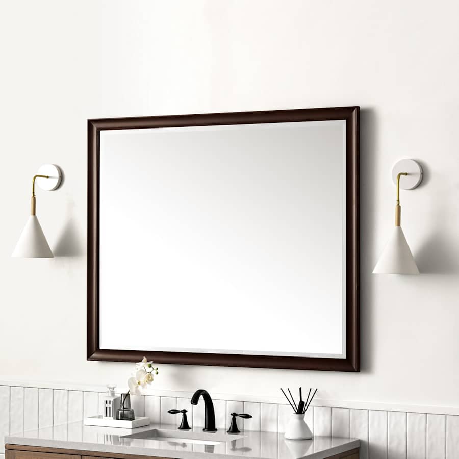 james-martin-vanities-735-m48-alternate-image-2460