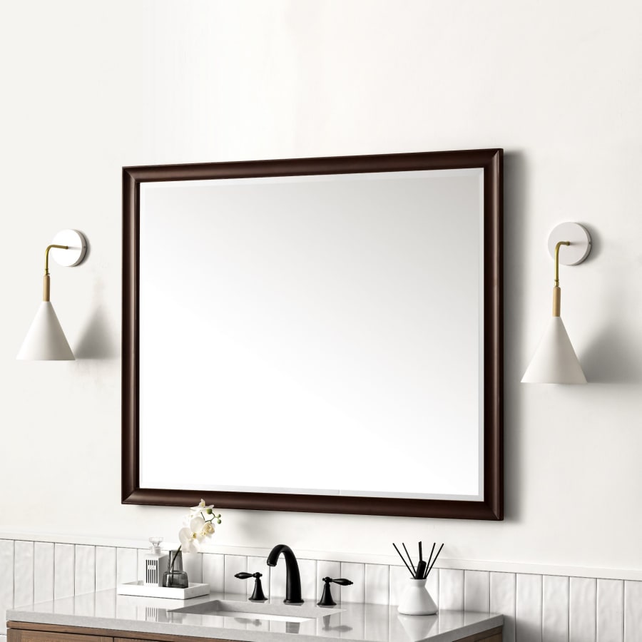 james-martin-vanities-735-m48-alternate-image-2460 james-martin-vanities-735-m48-alternate-image-2460