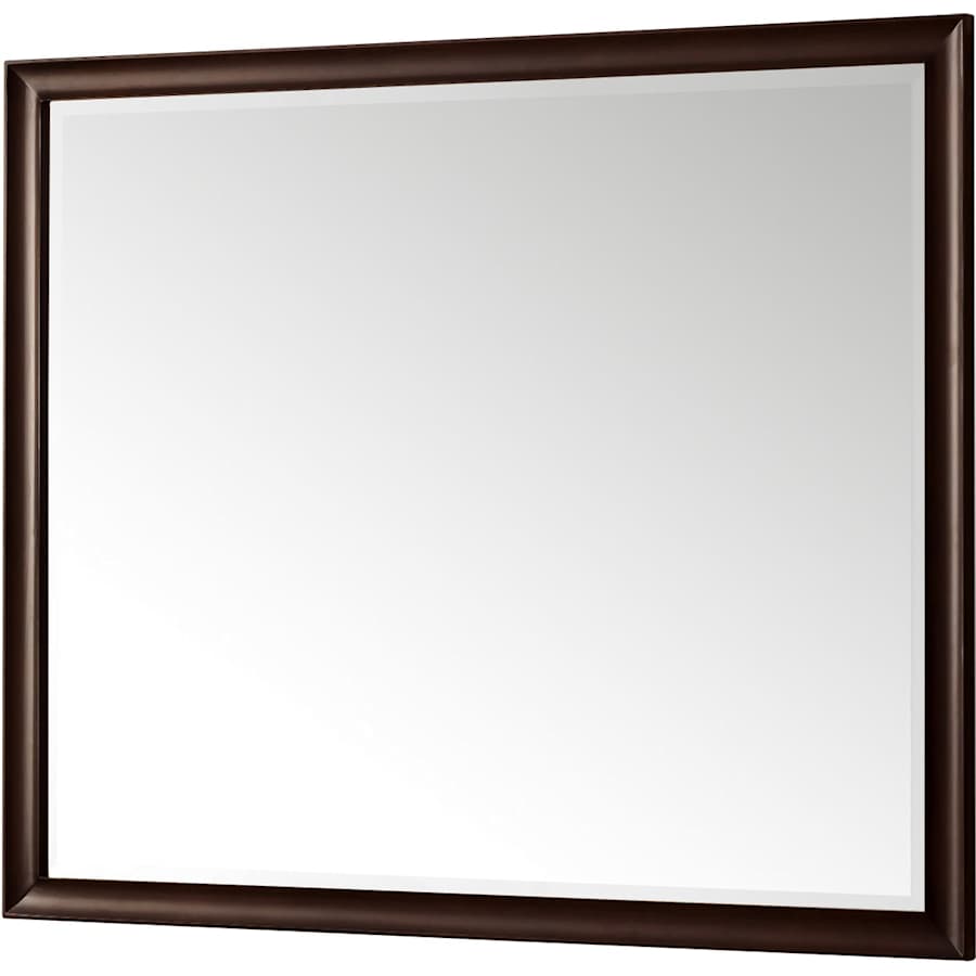 james-martin-vanities-735-m48-alternate-image-2461