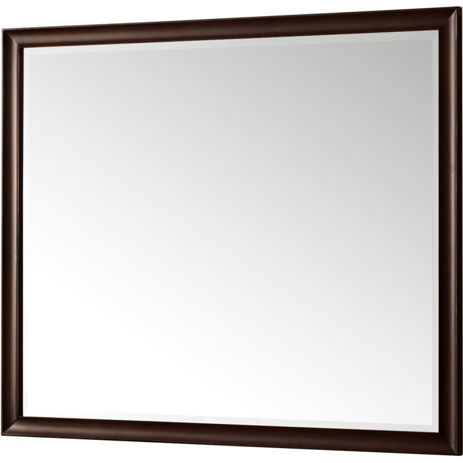 james-martin-vanities-735-m48-alternate-image-2461 james-martin-vanities-735-m48-alternate-image-2461