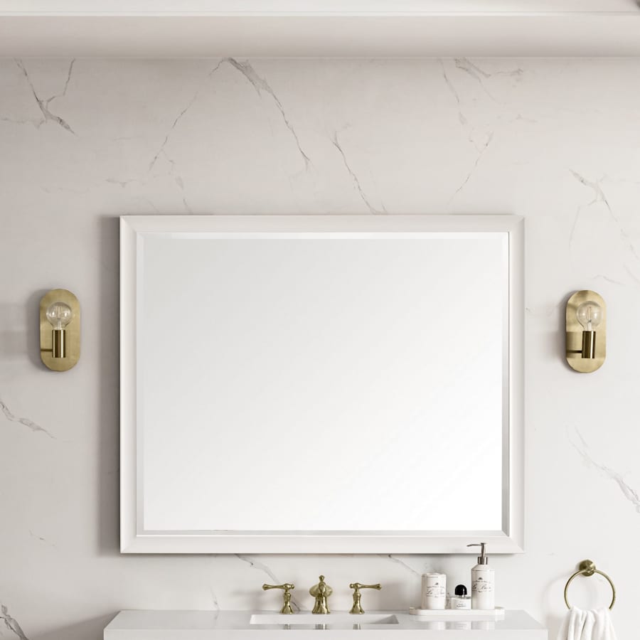 james-martin-vanities-735-m48-alternate-image-2462