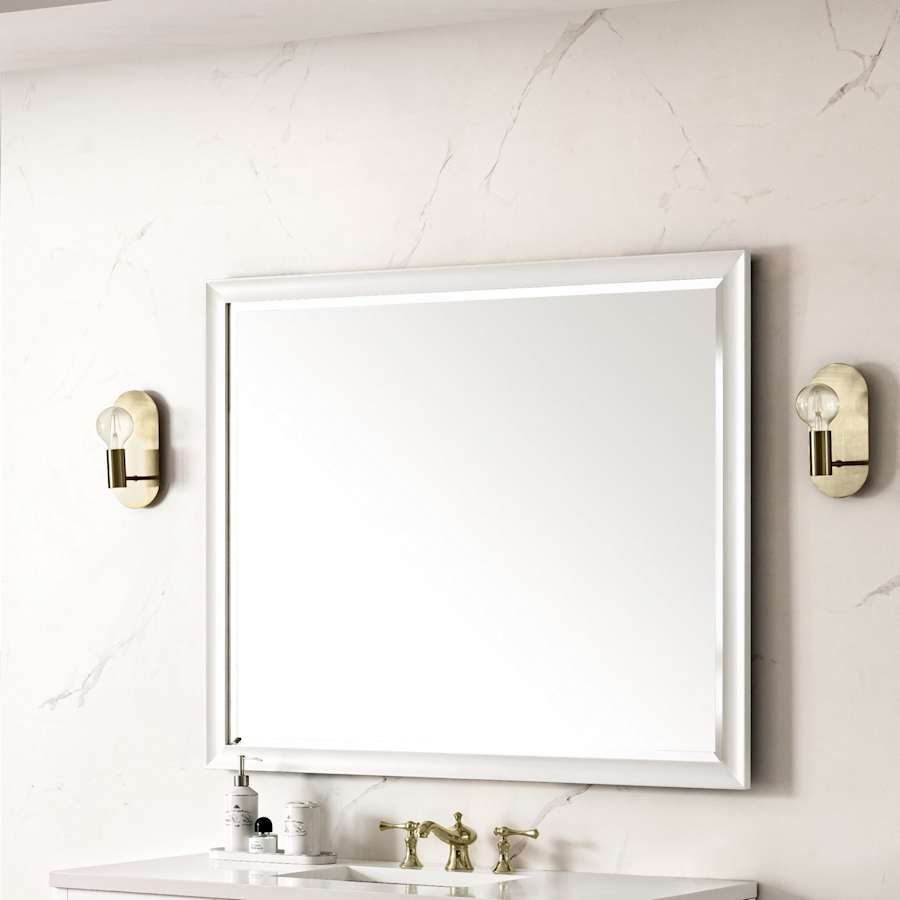 james-martin-vanities-735-m48-alternate-image-2463