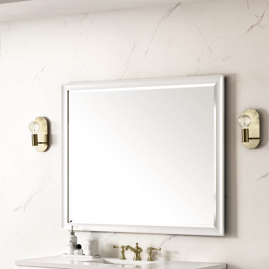 james-martin-vanities-735-m48-alternate-image-2463 james-martin-vanities-735-m48-alternate-image-2463