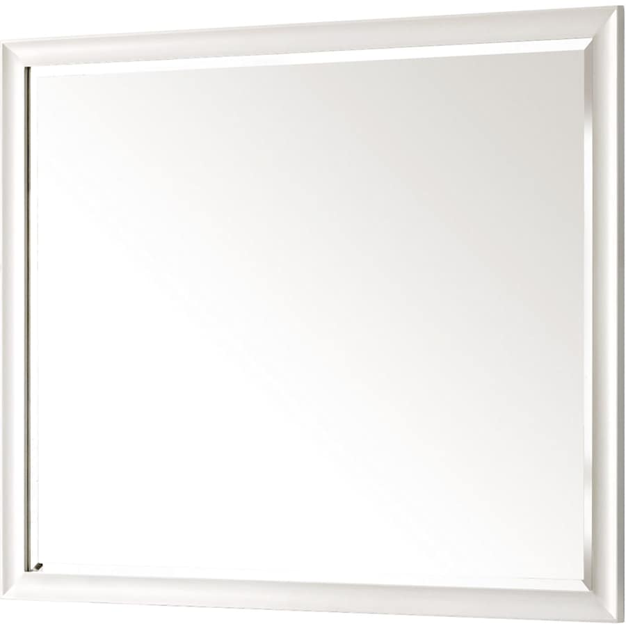 james-martin-vanities-735-m48-alternate-image-2464