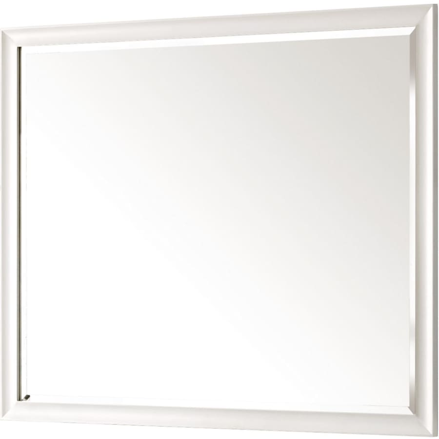 james-martin-vanities-735-m48-alternate-image-2464 james-martin-vanities-735-m48-alternate-image-2464