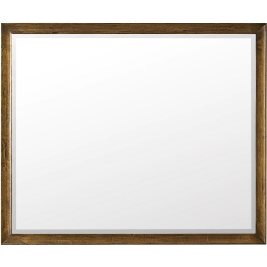 james-martin-vanities-735-m48-alternate-image-2465