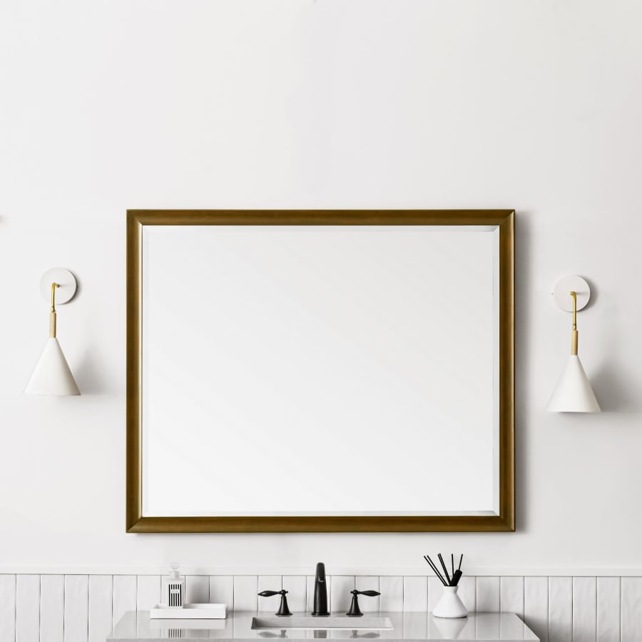 james-martin-vanities-735-m48-alternate-image-2466 james-martin-vanities-735-m48-alternate-image-2466