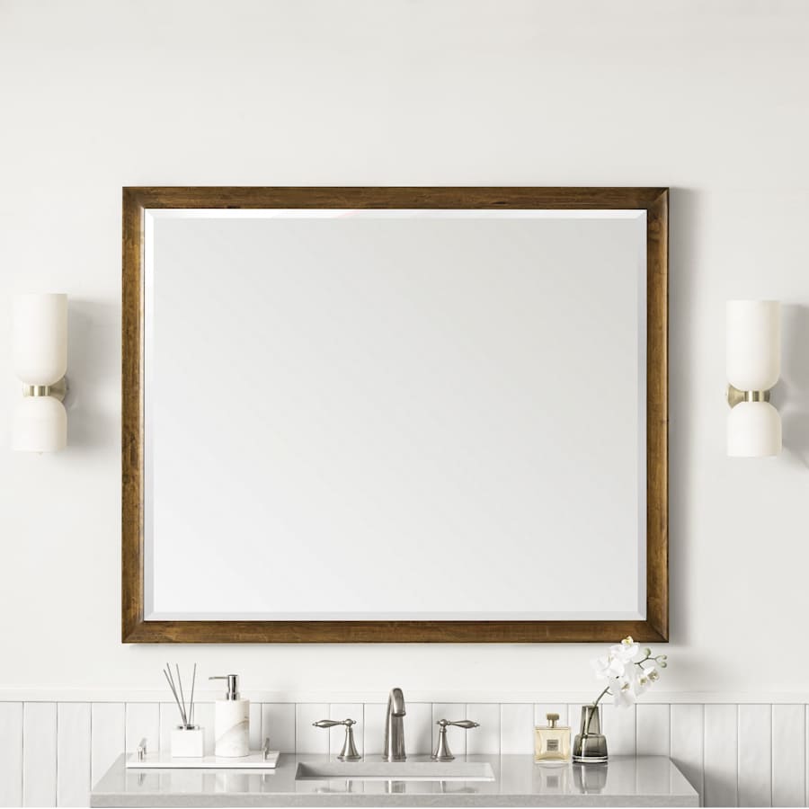 james-martin-vanities-735-m48-alternate-image-2467