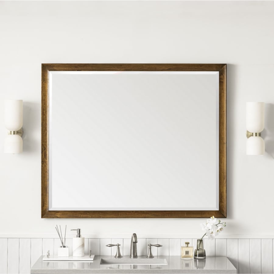 james-martin-vanities-735-m48-alternate-image-2467 james-martin-vanities-735-m48-alternate-image-2467