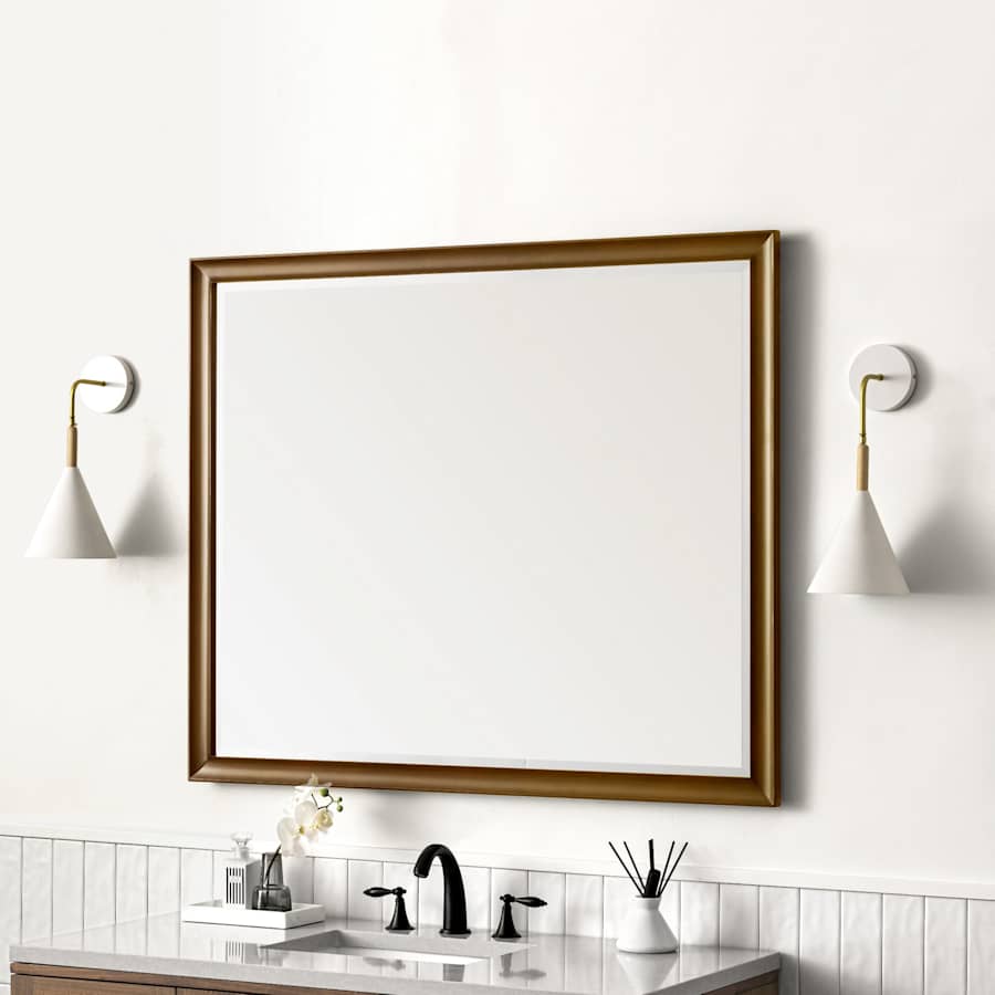 james-martin-vanities-735-m48-alternate-image-2468