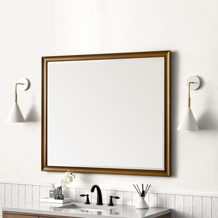 james-martin-vanities-735-m48-alternate-image-2468 james-martin-vanities-735-m48-alternate-image-2468