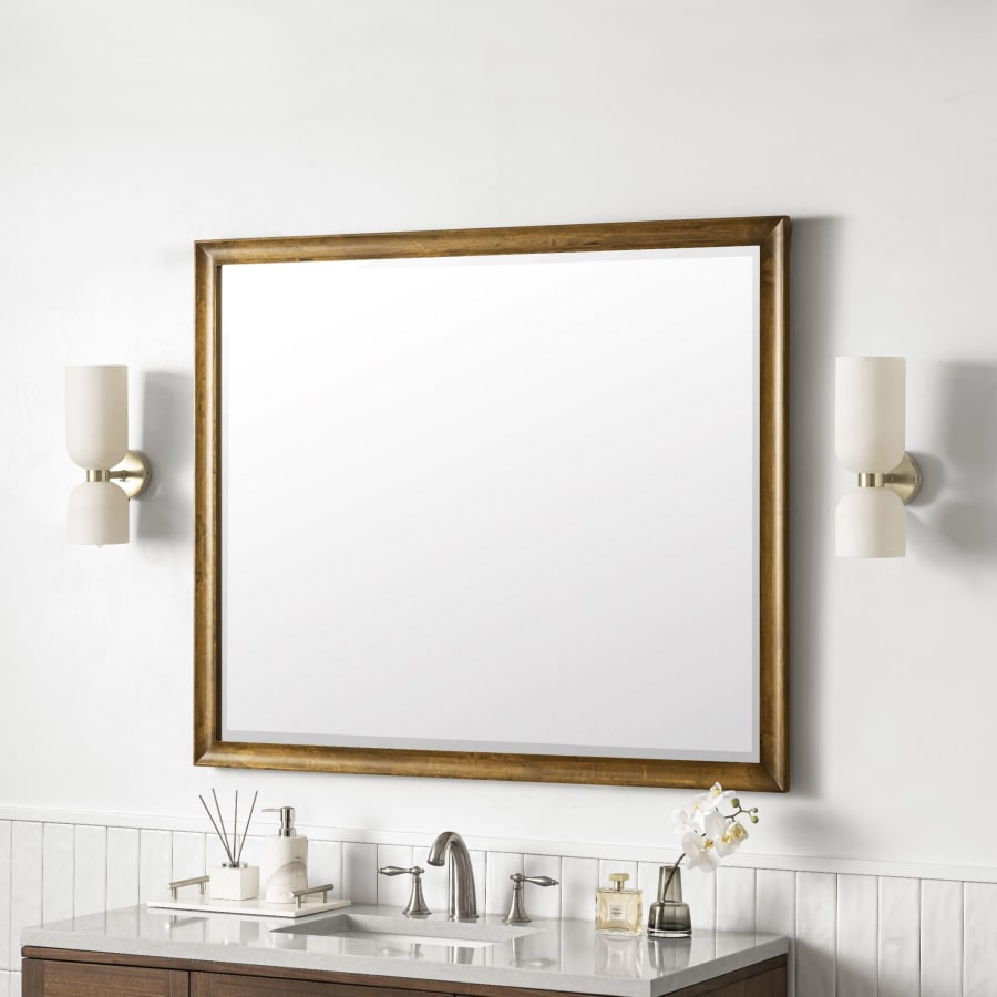 james-martin-vanities-735-m48-alternate-image-2469 james-martin-vanities-735-m48-alternate-image-2469