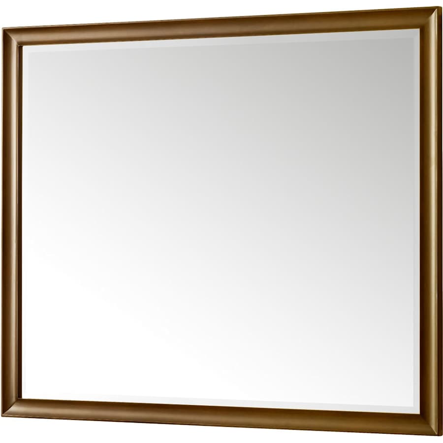 james-martin-vanities-735-m48-alternate-image-2470