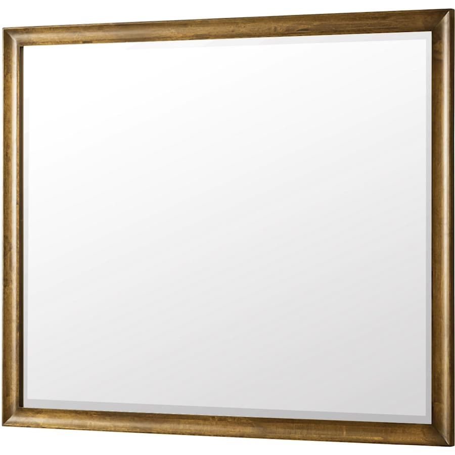 james-martin-vanities-735-m48-alternate-image-2471
